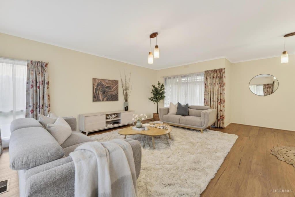 2 Totara Court, Templestowe Lower - Thumbnail 2