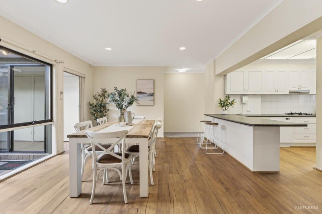 2 Totara Court, Templestowe Lower - Thumbnail 3