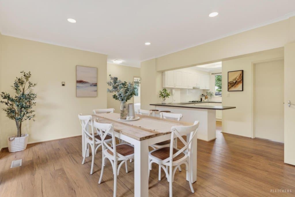 2 Totara Court, Templestowe Lower - Thumbnail 5
