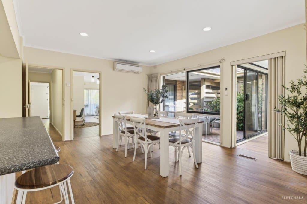 2 Totara Court, Templestowe Lower - Thumbnail 6
