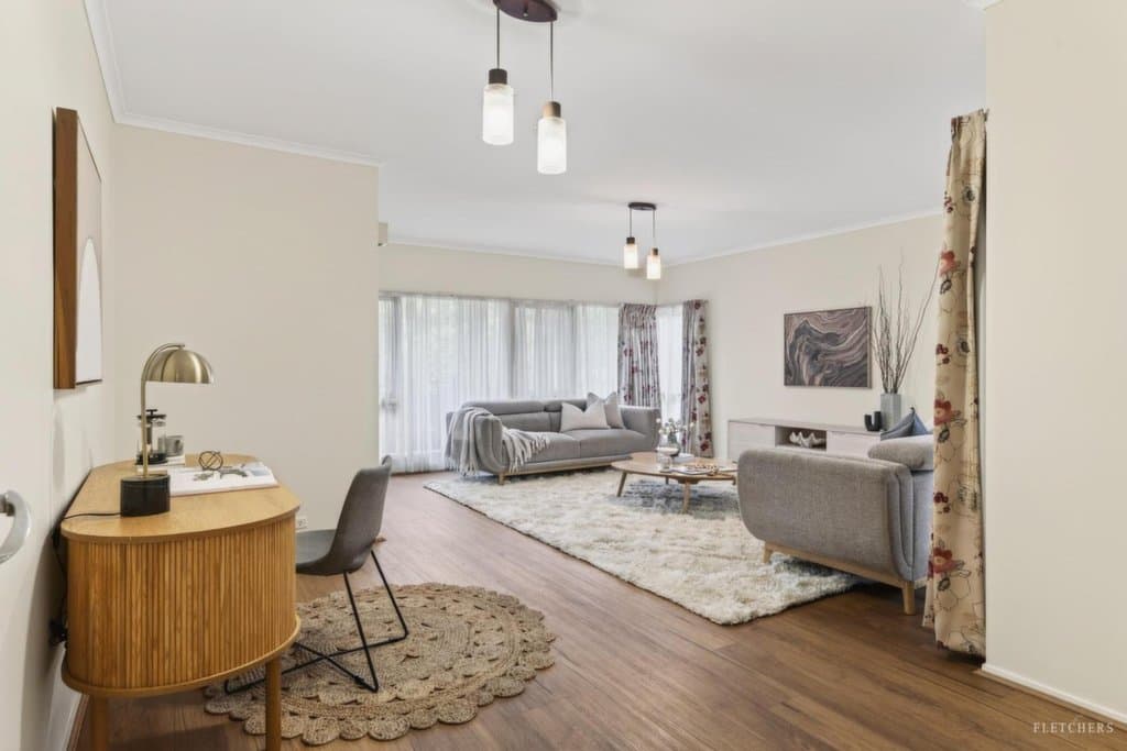 2 Totara Court, Templestowe Lower - Thumbnail 7