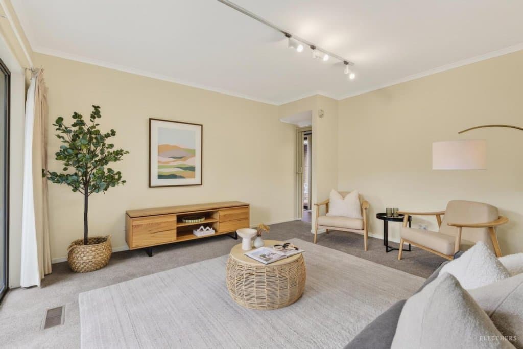 2 Totara Court, Templestowe Lower - Thumbnail 8