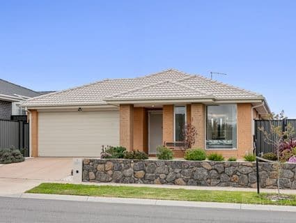 7 Danzig Street, Kalkallo - Image 1