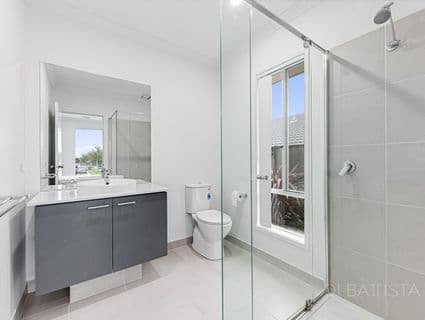 7 Danzig Street, Kalkallo - Thumbnail 3