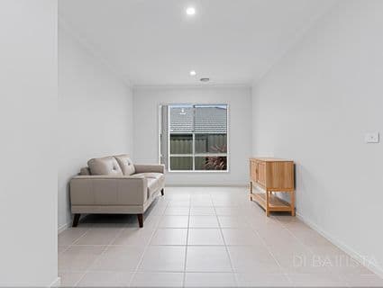 7 Danzig Street, Kalkallo - Thumbnail 4