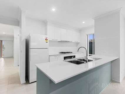 7 Danzig Street, Kalkallo - Thumbnail 5