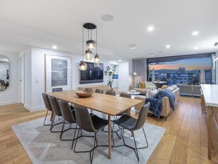601/12 Bailey Street, West End - Image 1