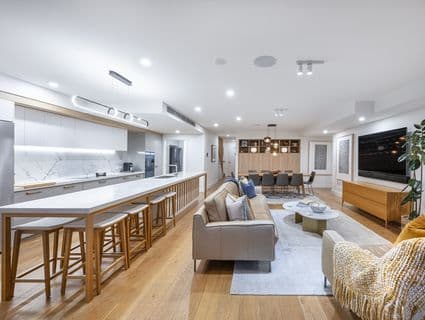 601/12 Bailey Street, West End - Thumbnail 2