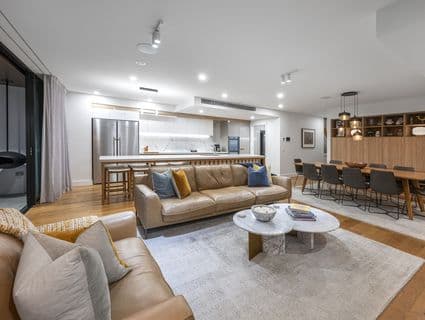 601/12 Bailey Street, West End - Thumbnail 3