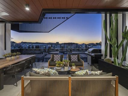601/12 Bailey Street, West End - Thumbnail 5