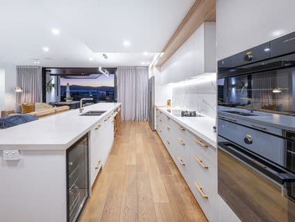 601/12 Bailey Street, West End - Thumbnail 6