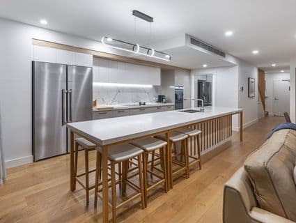 601/12 Bailey Street, West End - Thumbnail 7