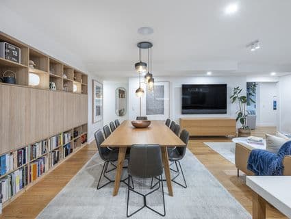 601/12 Bailey Street, West End - Thumbnail 8