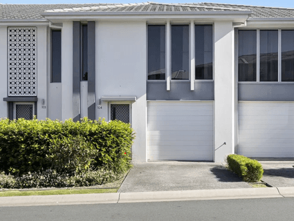 17/5 Angela Way, Pimpama - Image 1