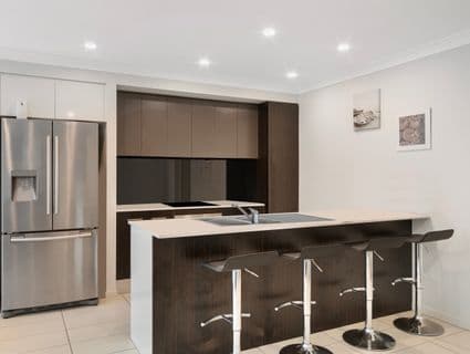 17/5 Angela Way, Pimpama - Thumbnail 3