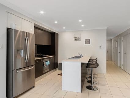 17/5 Angela Way, Pimpama - Thumbnail 4