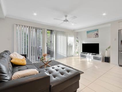 17/5 Angela Way, Pimpama - Thumbnail 5