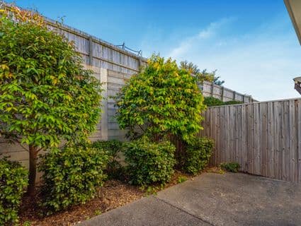 17/5 Angela Way, Pimpama - Thumbnail 6