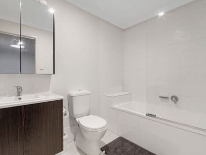 17/5 Angela Way, Pimpama - Thumbnail 7