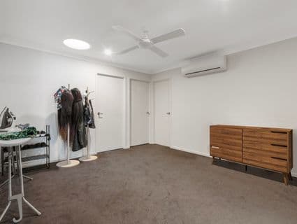 17/5 Angela Way, Pimpama - Thumbnail 8
