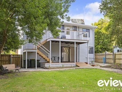 8 Wright Street, Corinella - Thumbnail 4