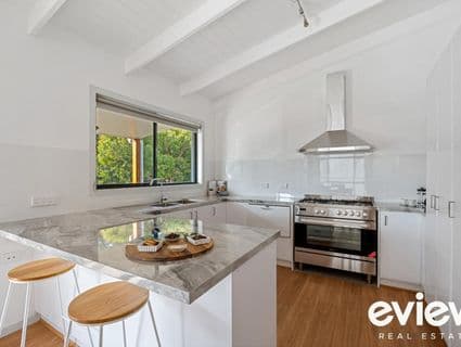 8 Wright Street, Corinella - Thumbnail 5