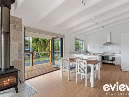 8 Wright Street, Corinella - Thumbnail 6