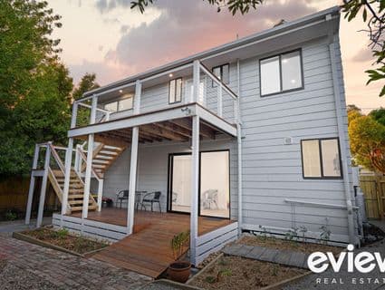 8 Wright Street, Corinella - Thumbnail 7