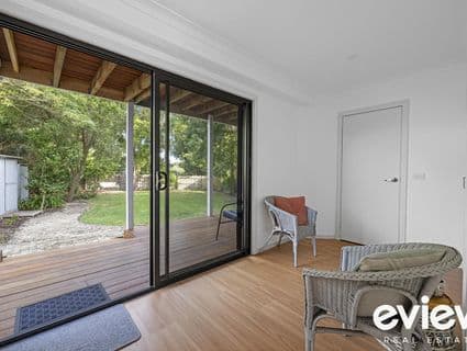8 Wright Street, Corinella - Thumbnail 8