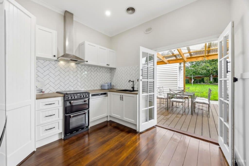 206 Dawson Street South, Ballarat Central - Thumbnail 3