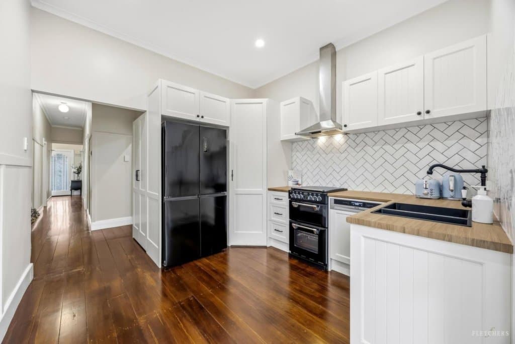206 Dawson Street South, Ballarat Central - Thumbnail 4