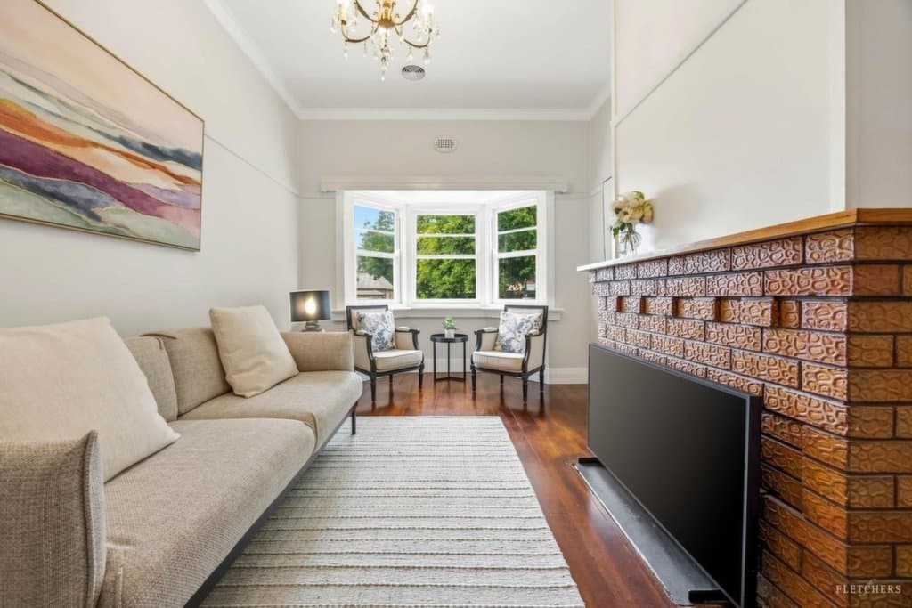206 Dawson Street South, Ballarat Central - Thumbnail 5