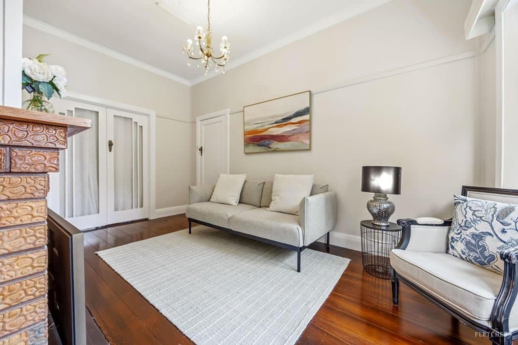206 Dawson Street South, Ballarat Central - Thumbnail 6