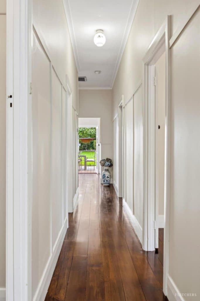 206 Dawson Street South, Ballarat Central - Thumbnail 8