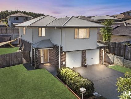 20 Sunnygold Street, Collingwood Park - Image 1