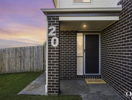 20 Sunnygold Street, Collingwood Park - Thumbnail 2