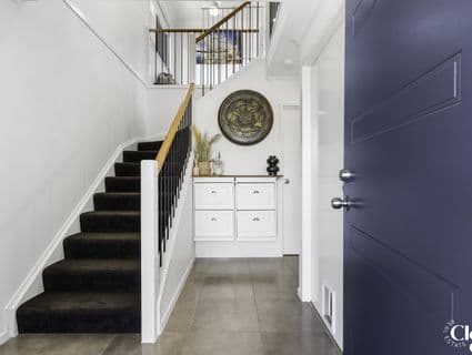 20 Sunnygold Street, Collingwood Park - Thumbnail 3