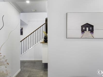 20 Sunnygold Street, Collingwood Park - Thumbnail 4