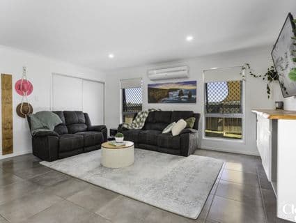 20 Sunnygold Street, Collingwood Park - Thumbnail 5