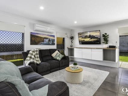 20 Sunnygold Street, Collingwood Park - Thumbnail 6