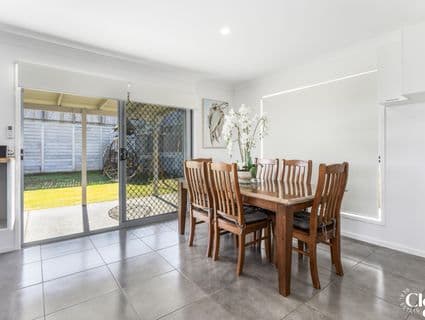 20 Sunnygold Street, Collingwood Park - Thumbnail 7