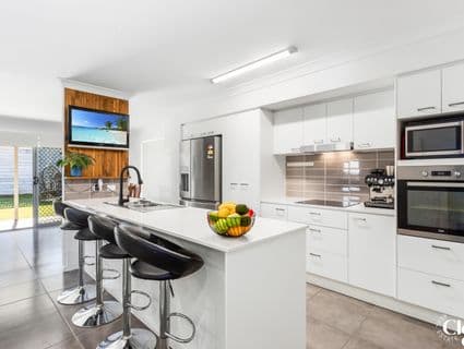 20 Sunnygold Street, Collingwood Park - Thumbnail 8