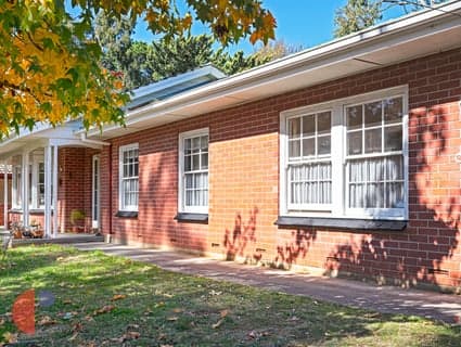 10 Glasgow Road, Hawthorndene - Image 1