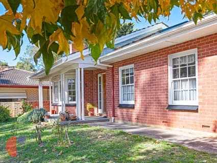 10 Glasgow Road, Hawthorndene - Thumbnail 2