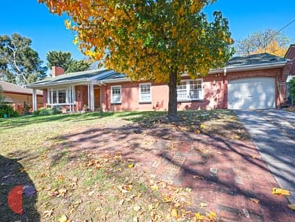 10 Glasgow Road, Hawthorndene - Thumbnail 4