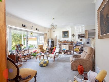 10 Glasgow Road, Hawthorndene - Thumbnail 5