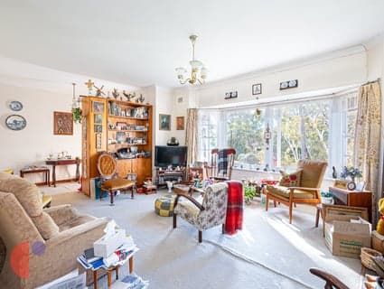10 Glasgow Road, Hawthorndene - Thumbnail 6