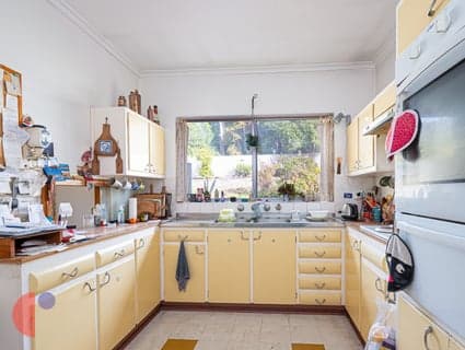 10 Glasgow Road, Hawthorndene - Thumbnail 7