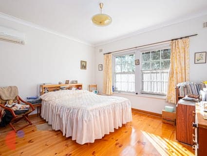 10 Glasgow Road, Hawthorndene - Thumbnail 8