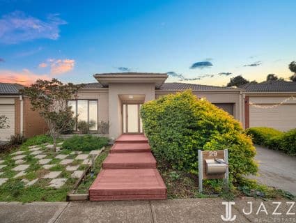 404, Point Cook - Image 1